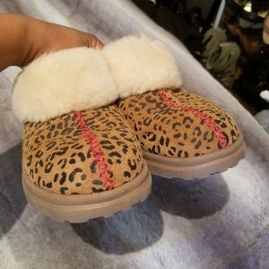 Women UGG